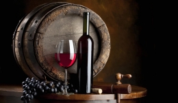 Comunicat Presa Crama Vinuri