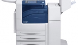 Comunicat Presa Centru Copiere