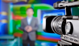 Comunicat Presa Firme Productie Publicitara