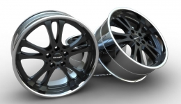 Comunicat Presa Firme Janta Auto