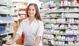 Comunicat Presa Farmacie Romania