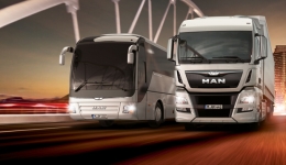 Comunicat Presa Firma transport marfa sau persoane