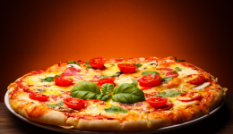 Comunicat Presa Pizza Boy (Restaurante, Pizzerii)