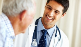 Comunicat Presa Medic Bun