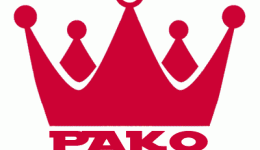 Comunicat Presa Cum iti dai seama daca un magazin online este serios?