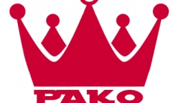 Comunicat Presa Super reduceri la PAKO, ultimele zile de reduceri la haine de dama