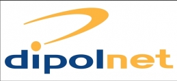 Comunicat Presa Oferta DIPOL pentru firmele de instalare a echipamentelor CCTV, TV SAT, WLAN