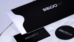 Comunicat Presa Bibloo România, un nou jucător internațional intră pe piața de modă online locală