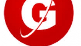 Comunicat Presa Cum inregistram un nume de domeniu si cat de  important este pentru o afacere online?