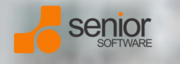 Comunicat Presa Senior Software anunta cresterea cu 20% a cifrei de afaceri si lansarea unei noi divizii