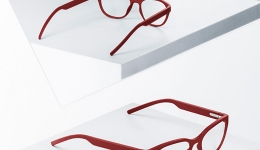 Comunicat Presa ØRGREEN DUCE YUNIKU PE NOI CULMI DE DESIGN