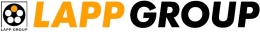 Comunicat Presa Centrul de Excelență Lapp Group organizează Workshop-ul „CPR- Noul Regulament al produselor pentru construcții”