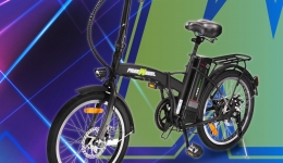 Comunicat Presa Inspiratie si cadouri de sarbatori cu FreeWheel