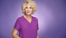 Comunicat Presa Pregătirea de primăvară: 3 proceduri care reduc stratul adipos și redau fermitatea pielii