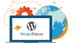 Comunicat Presa Tendințe de design web 2021 raportul 3