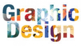 Comunicat Presa Tendințe de design web 2021 raportul al 2 lea