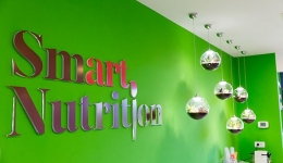 Comunicat Presa Clinica Smart Nutrition își extinde gama de specialități pentru tratarea multidisciplinară a problemelor de alimentație și greutate