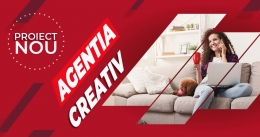 Comunicat Presa Ce este Marketingul: tot ce trebuie sa stii despre arta de a castiga si pastra clienti