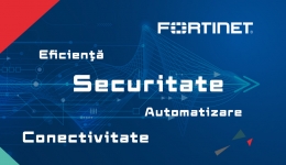 Comunicat Presa Tehnologiile moderne sustin cresterea afacerii