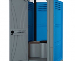 Comunicat Presa Portal de promovare Afaceri Toalete Ecologice